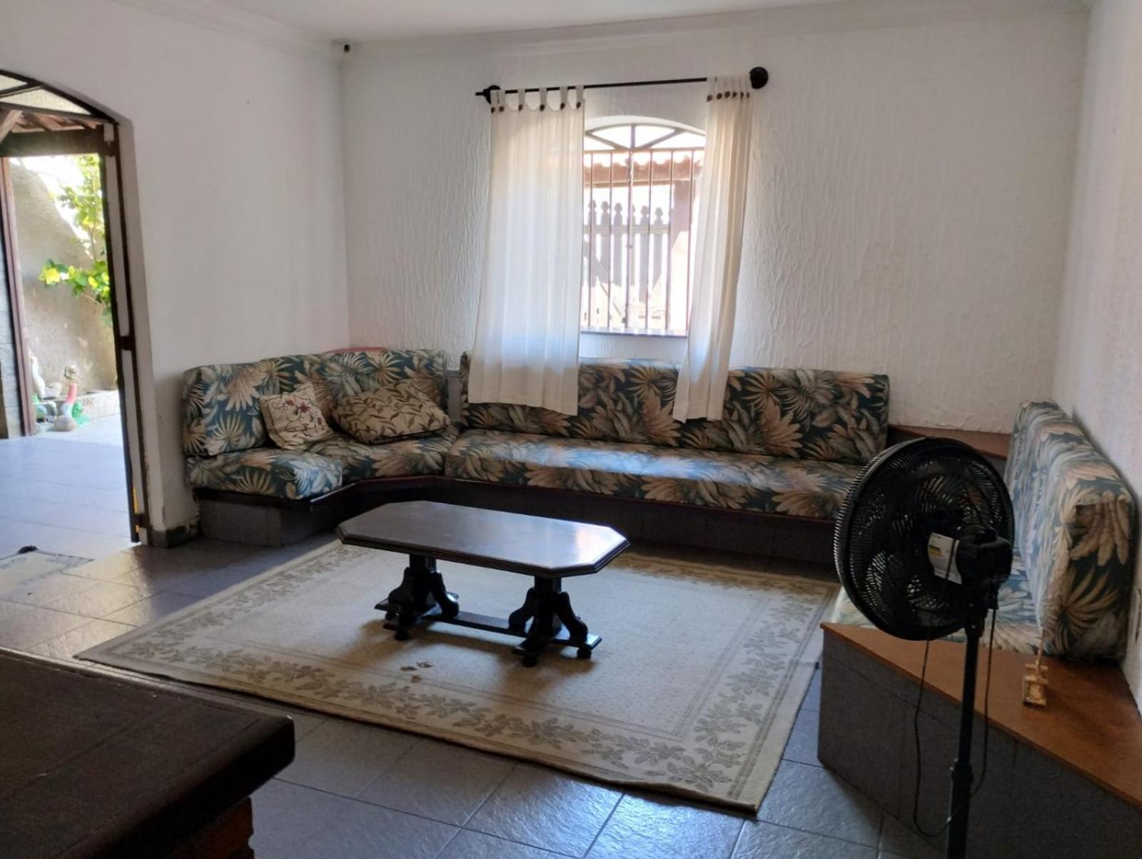 Recanto Da Arvore Suites E Cafe Arraial do Cabo Esterno foto