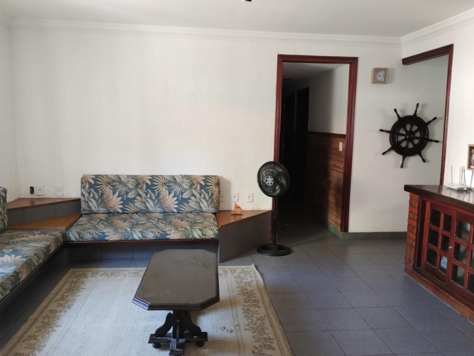 Recanto Da Arvore Suites E Cafe Arraial do Cabo Esterno foto
